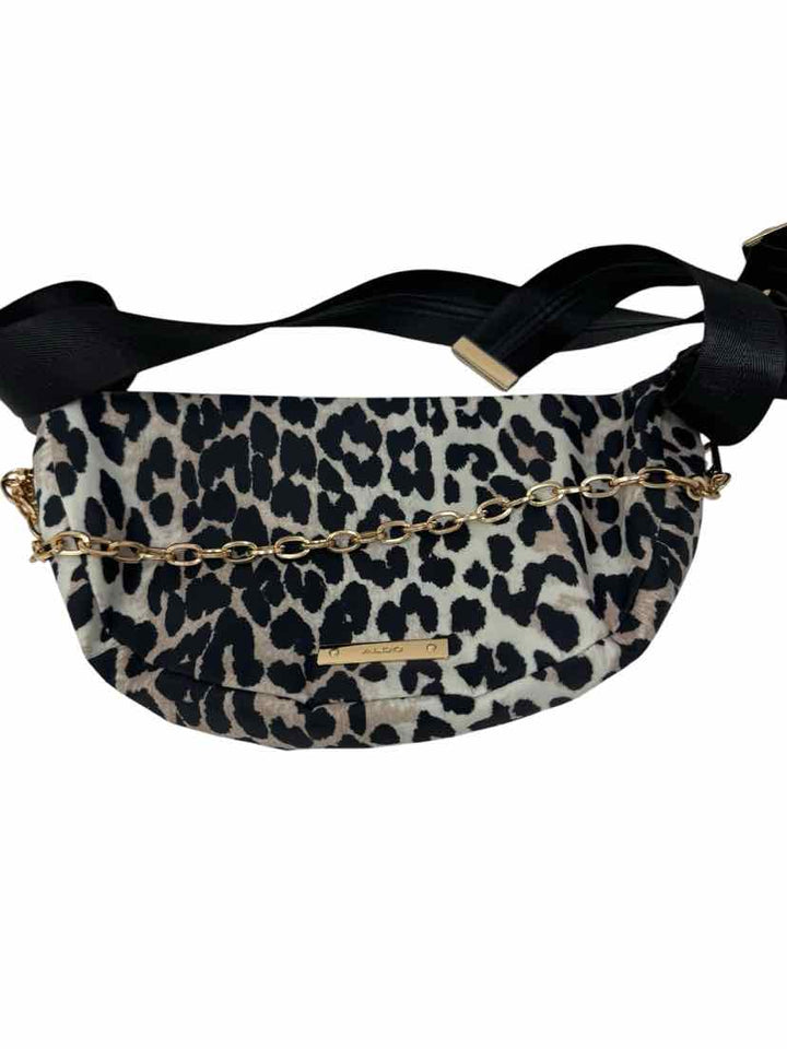 Aldo Purse