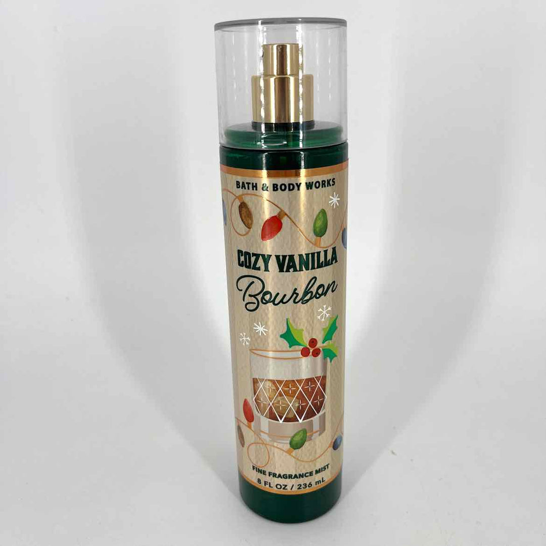 Women's Perfume