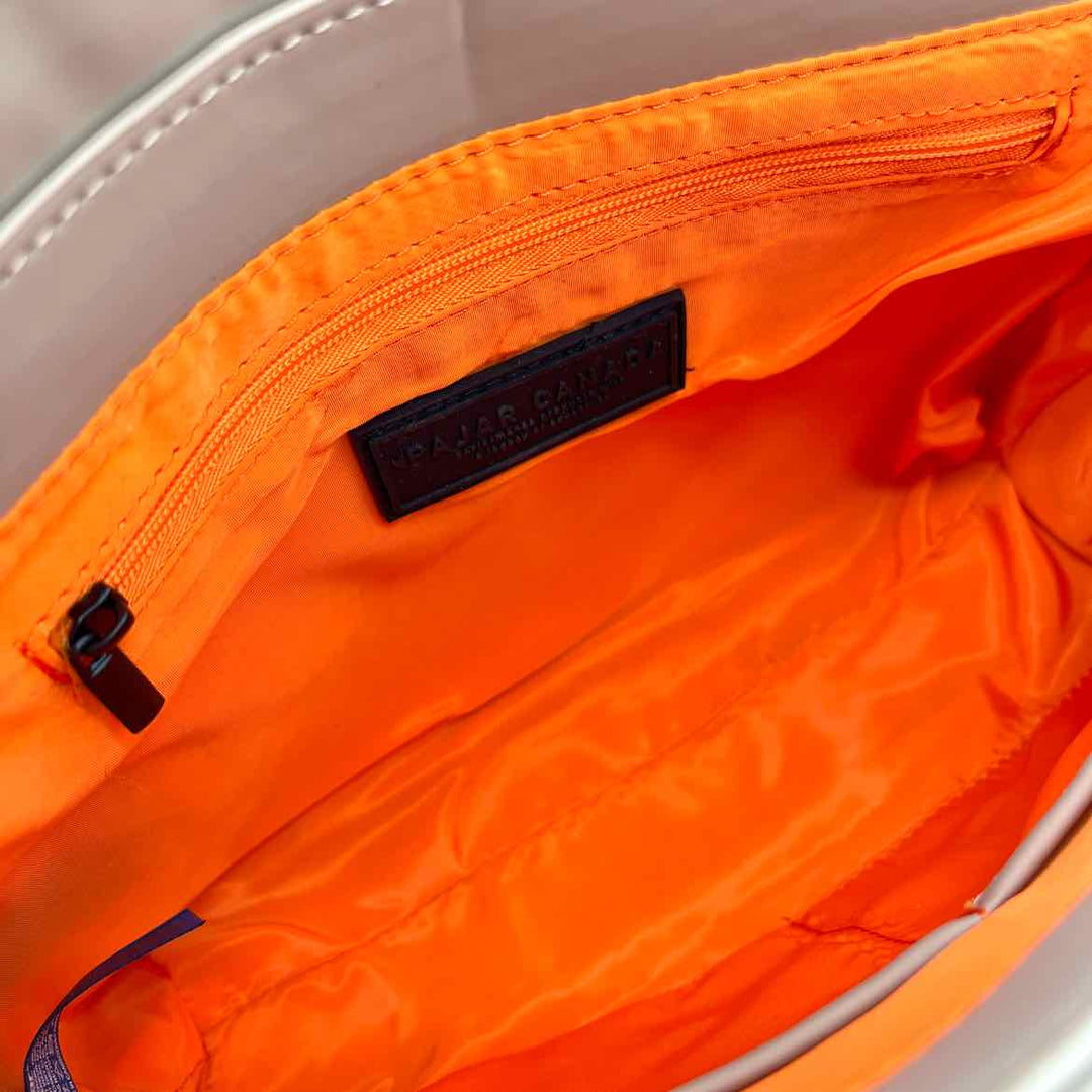 PAJAR Purse