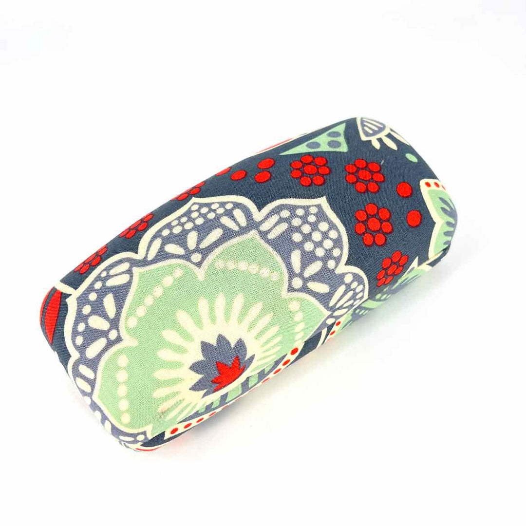 VERA BRADLEY Glasses Case