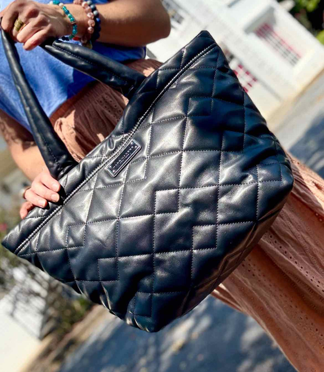 Marc Jacobs Purse