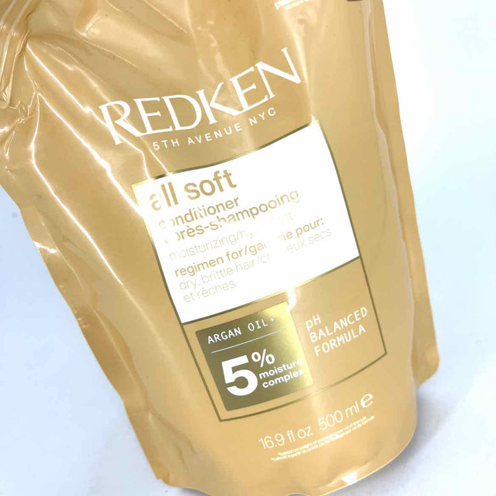 Anti-Aging Products
