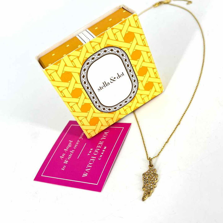 STELLA & DOT Necklace