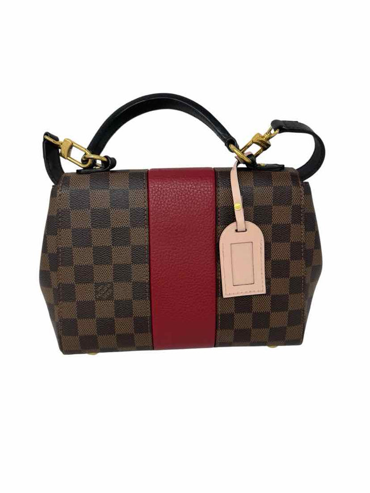 Louis Vuitton Luxury - Purse