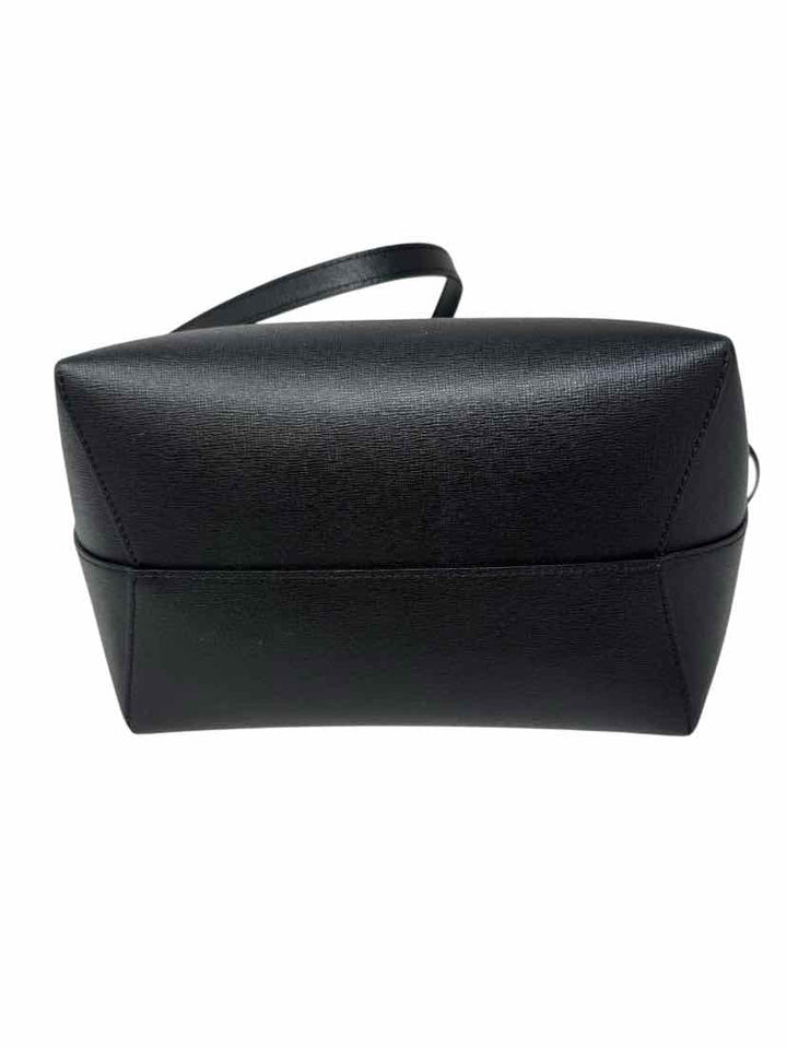 MANSUR GAVRIEL Purse