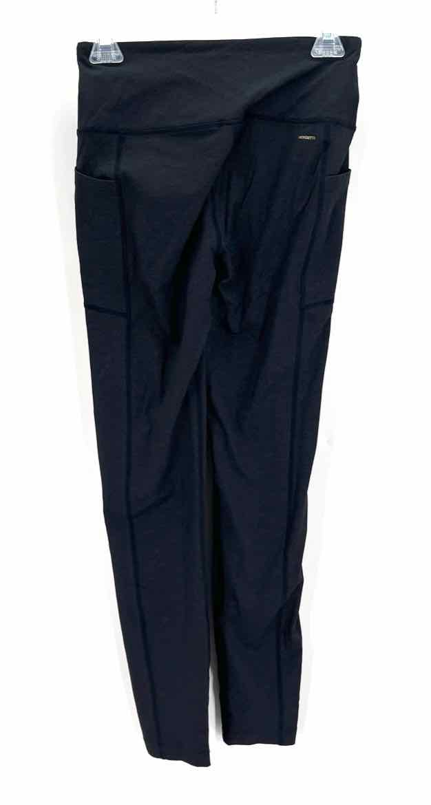 Size S Navy Pants