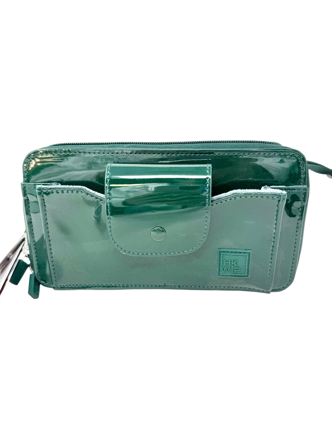 IHKWIP Purse