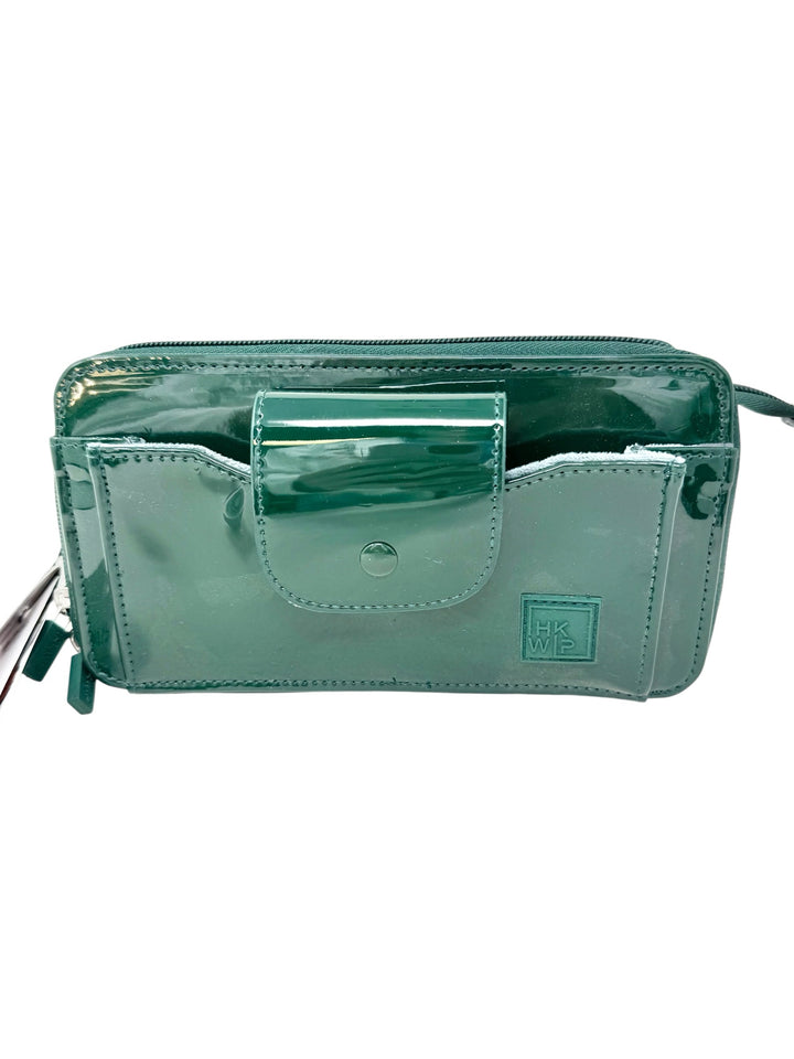 IHKWIP Purse