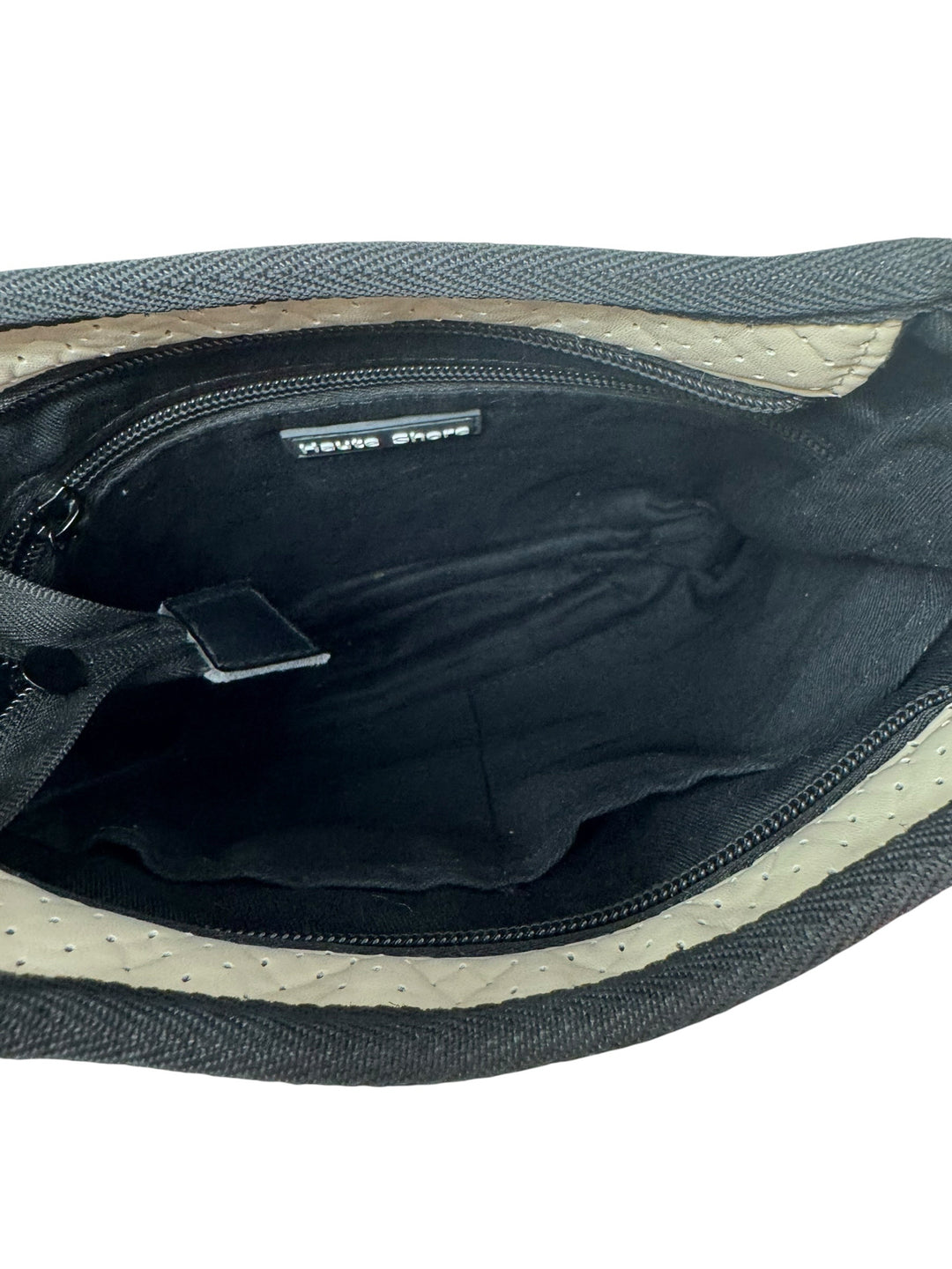 HAUTE SHORE Purse