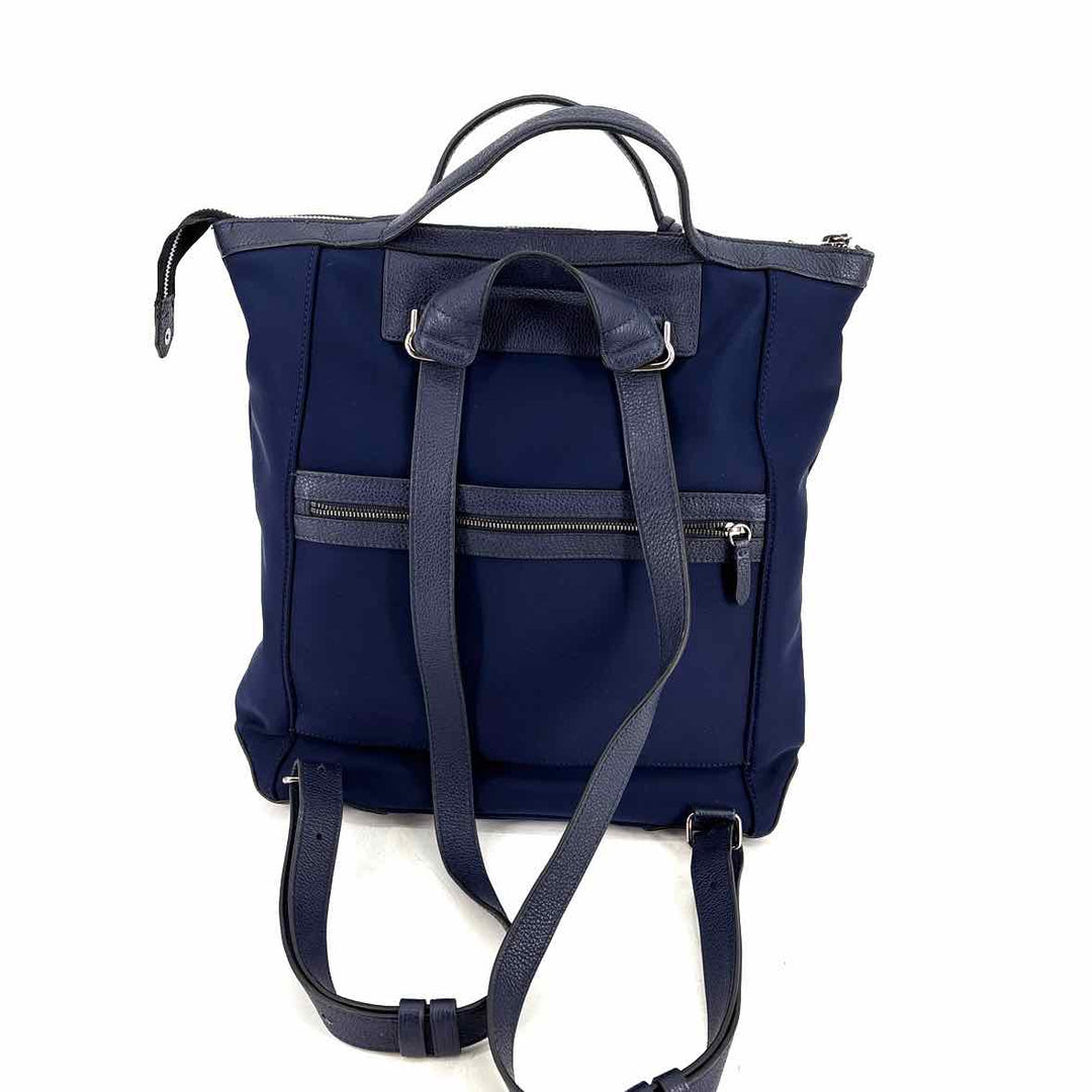 Cole Haan Purse