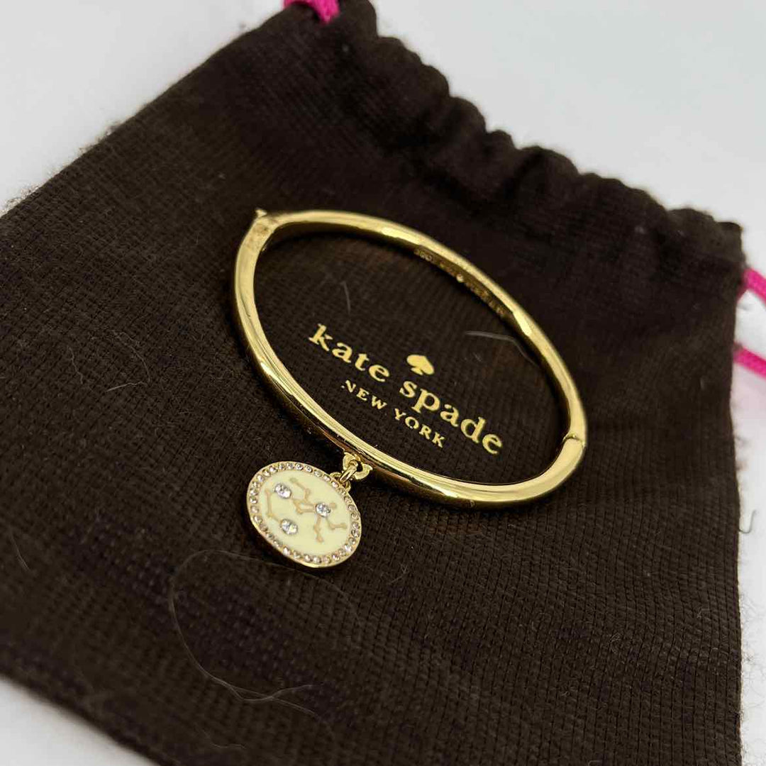 Kate Spade Bracelet