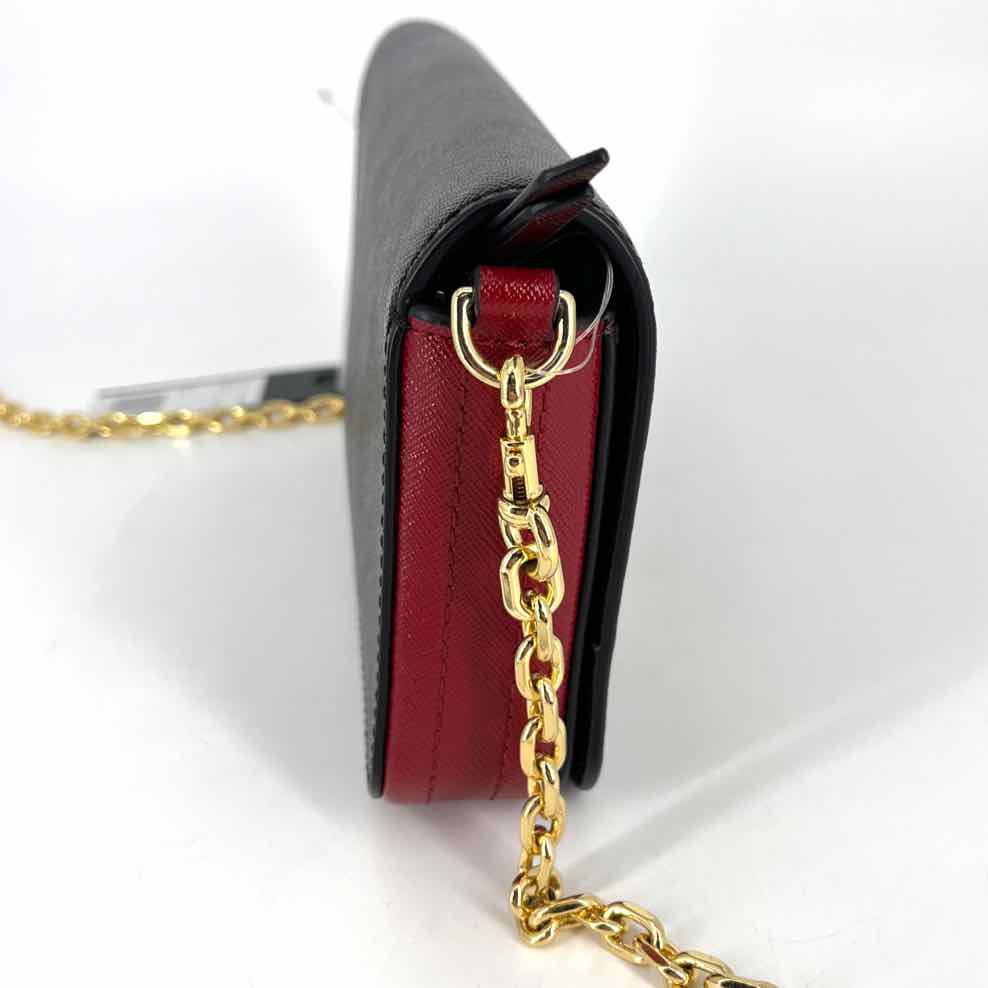 Marc Jacobs Purse