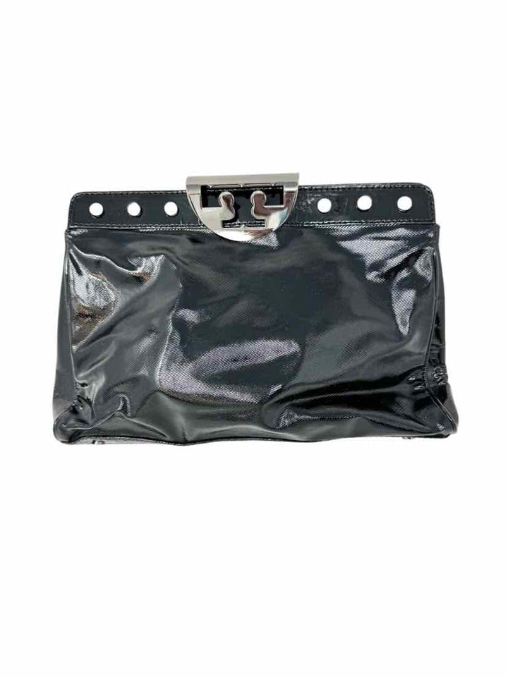 Tory Burch Purse