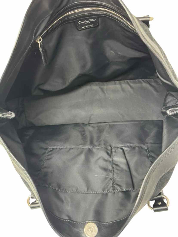 DIOR Luxury - Purse