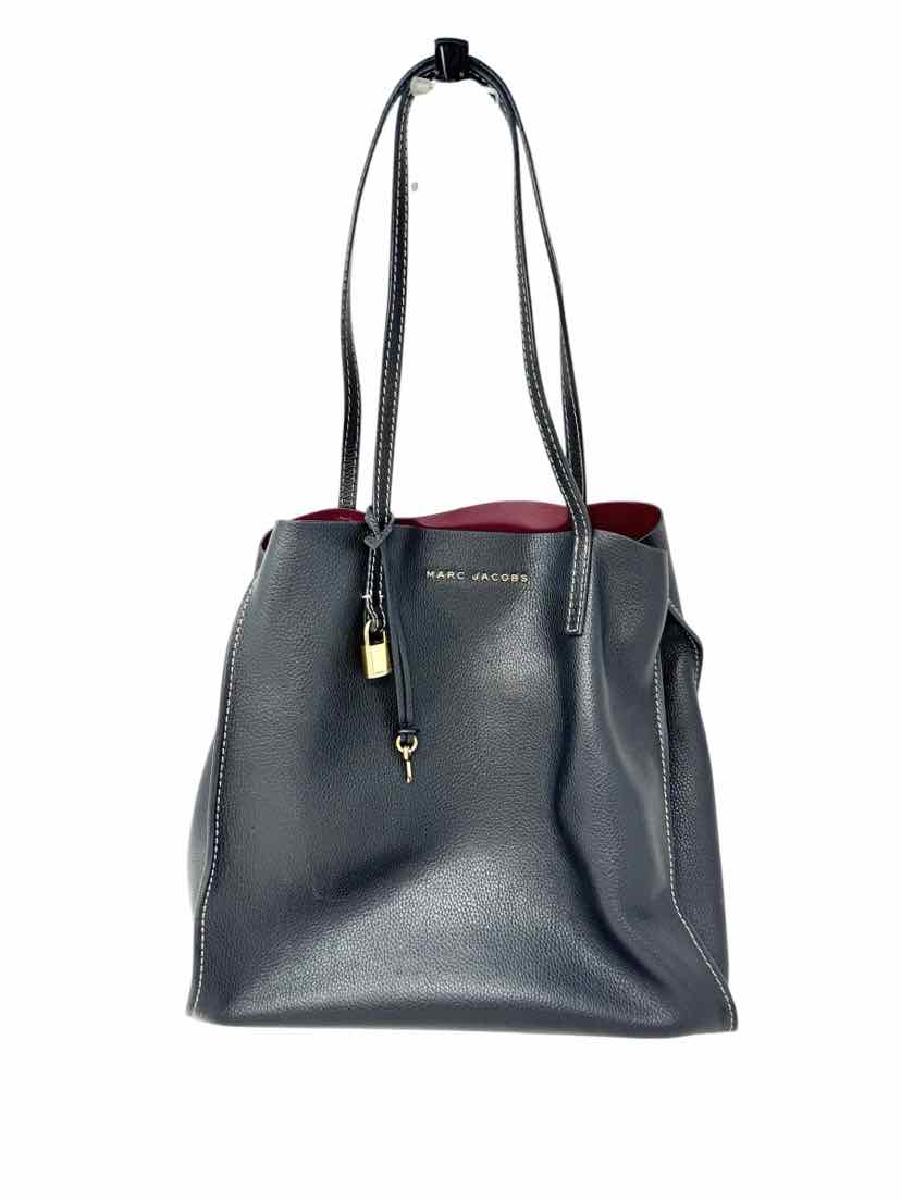 Marc Jacobs Purse