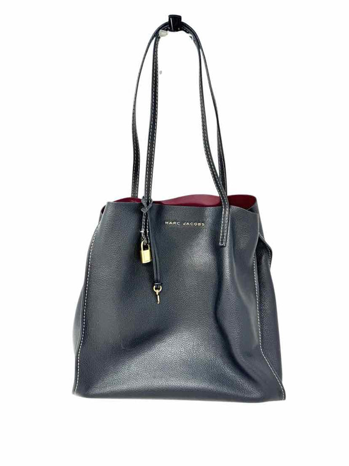 Marc Jacobs Purse