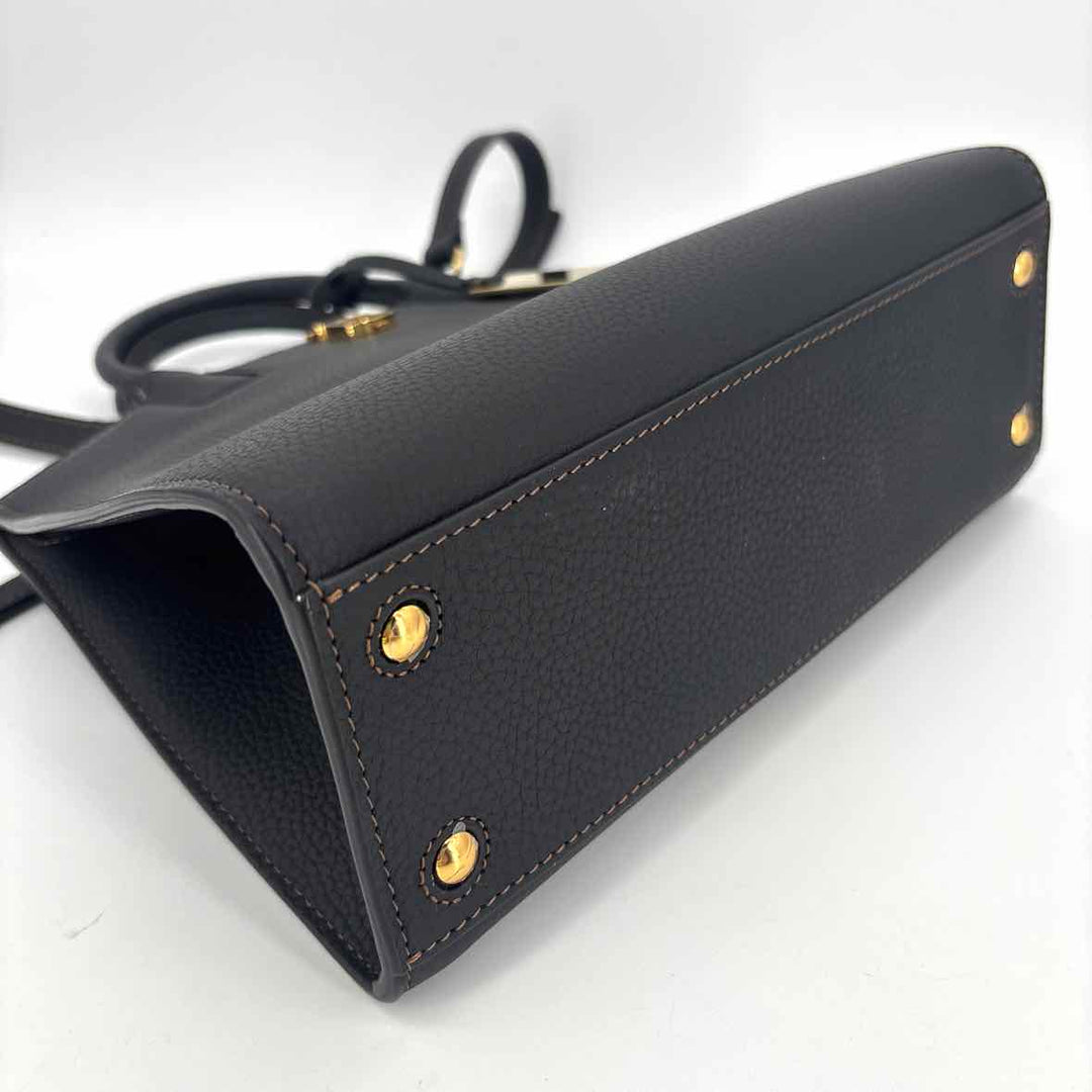 Burberry Luxury - Purse