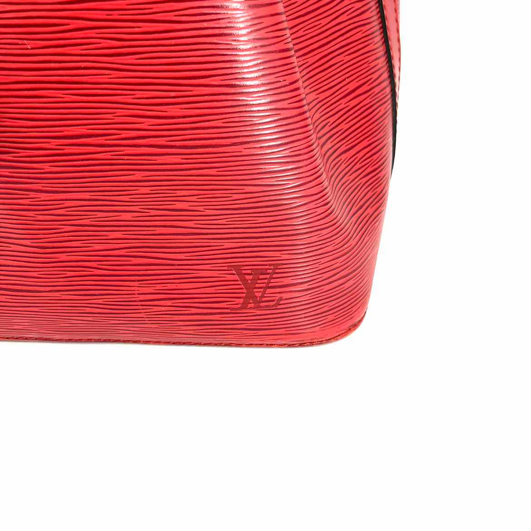 Louis Vuitton Luxury - Purse
