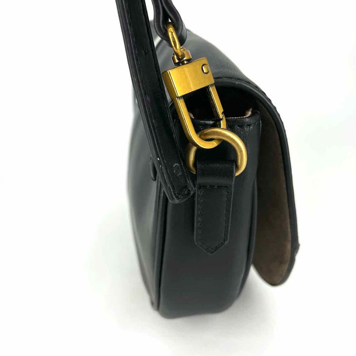 ANTONIO MELANI Purse