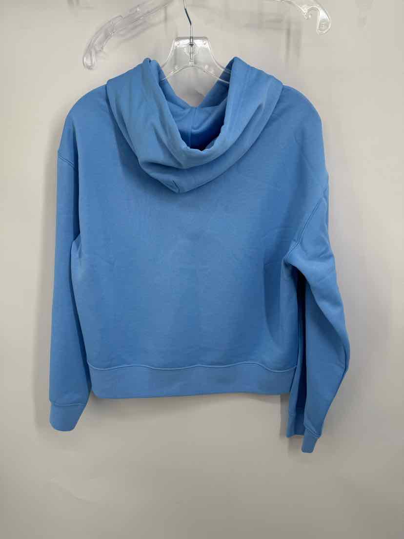 Size XS Blue Pants