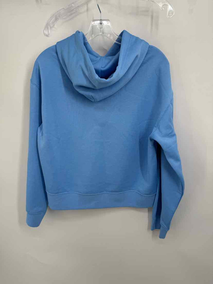 Size XS Blue Pants