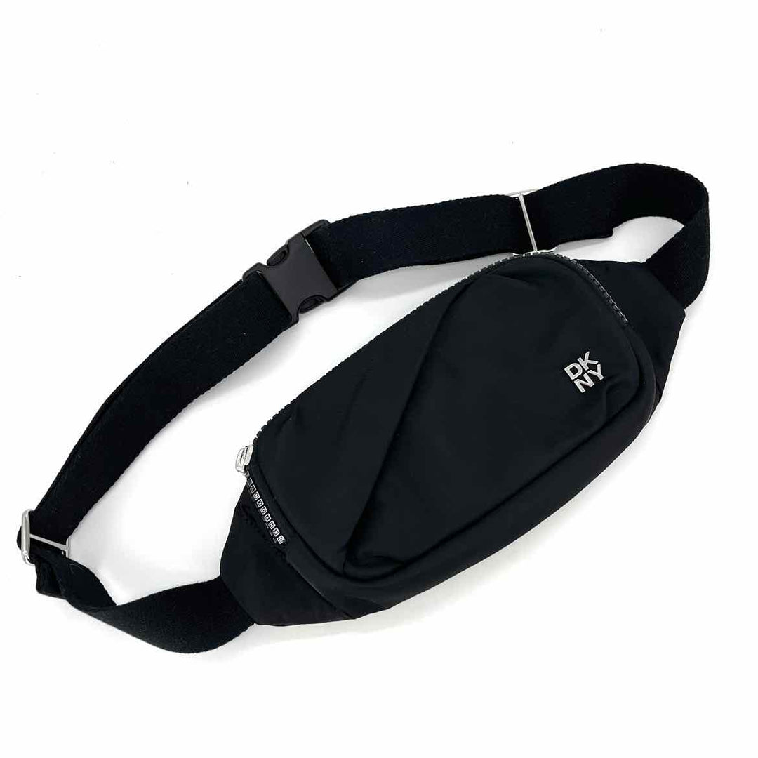 DKNY Purse