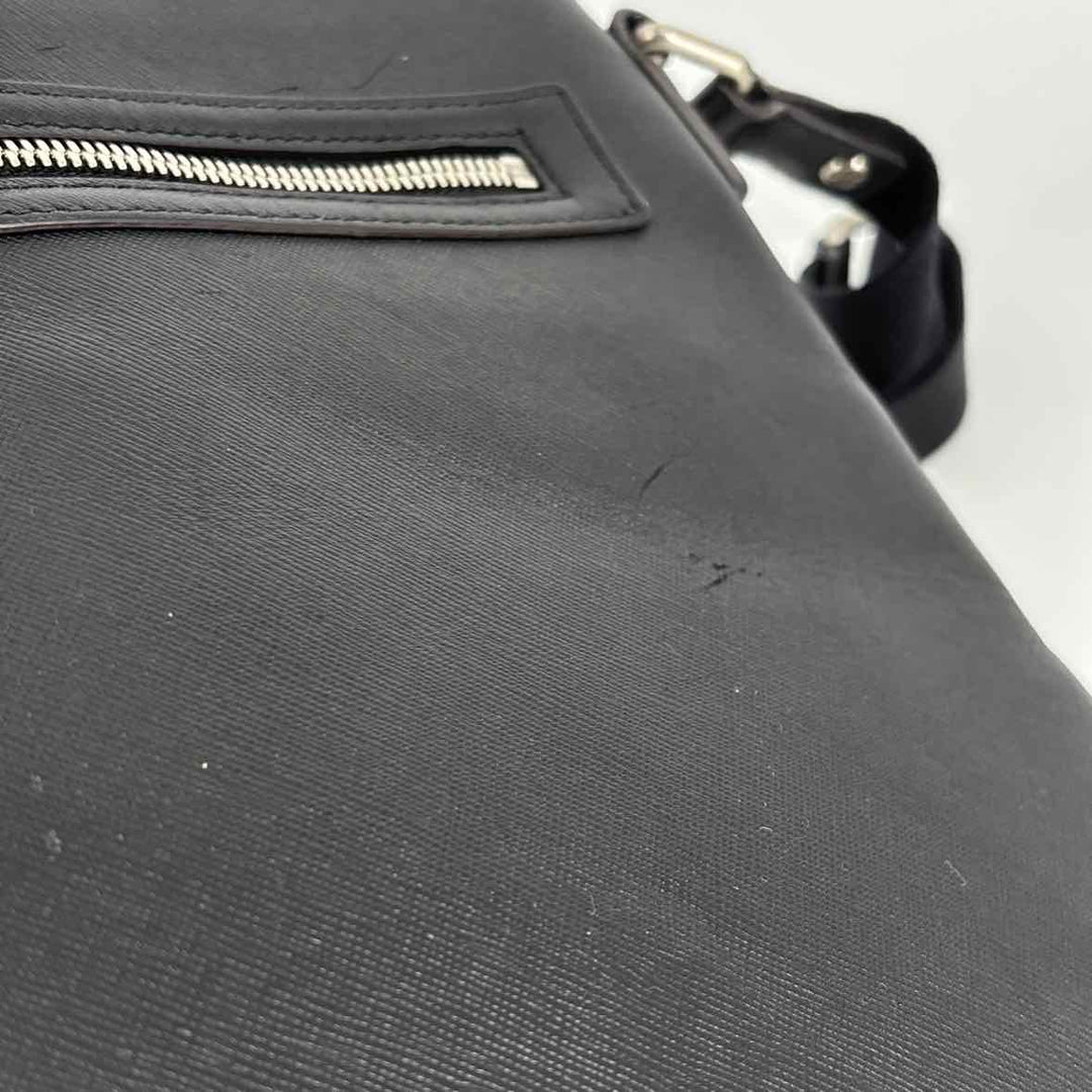 MCM Purse