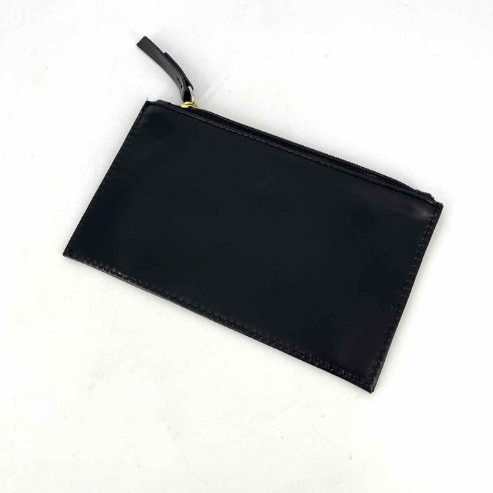 Cole Haan Purse