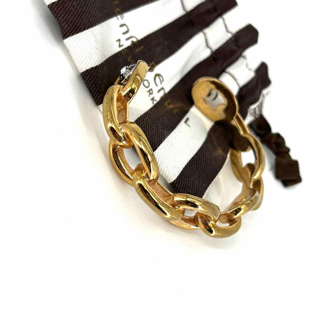 HENRI BENDAL Bracelet