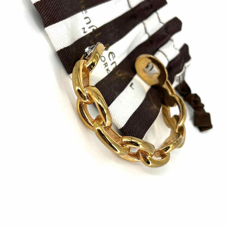 HENRI BENDAL Bracelet