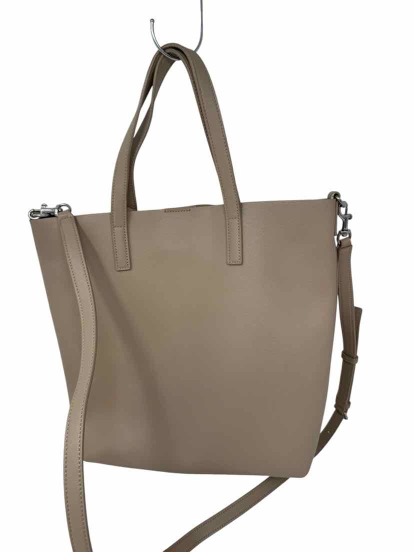 SAINT LAURENT Luxury - Purse