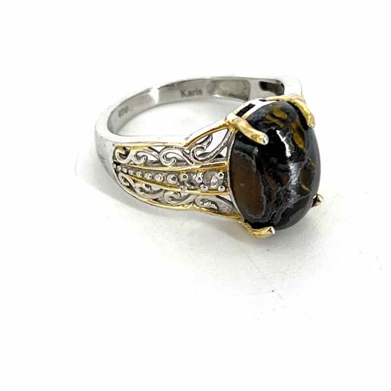 Ring
