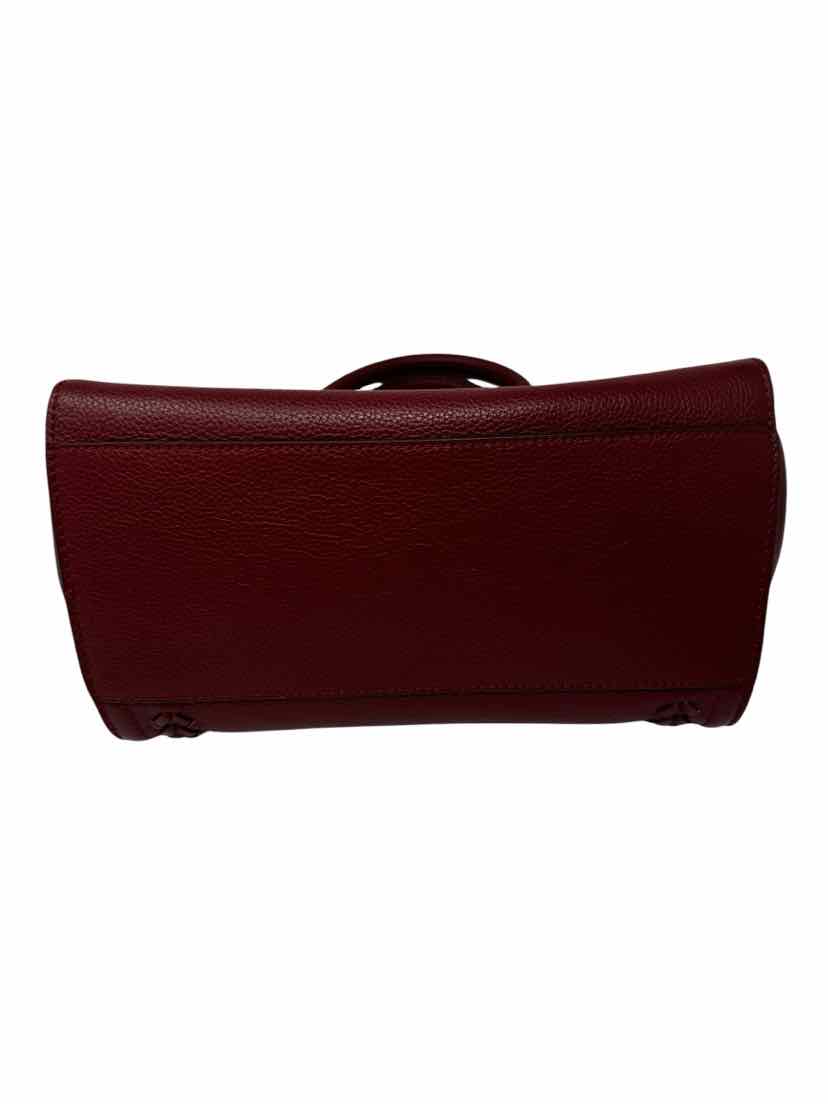 BRIGHTON Purse