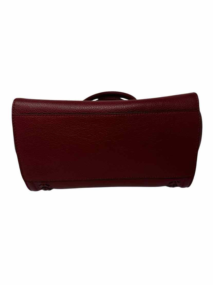 BRIGHTON Purse