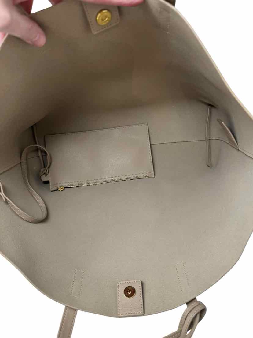 SAINT LAURENT Luxury - Purse