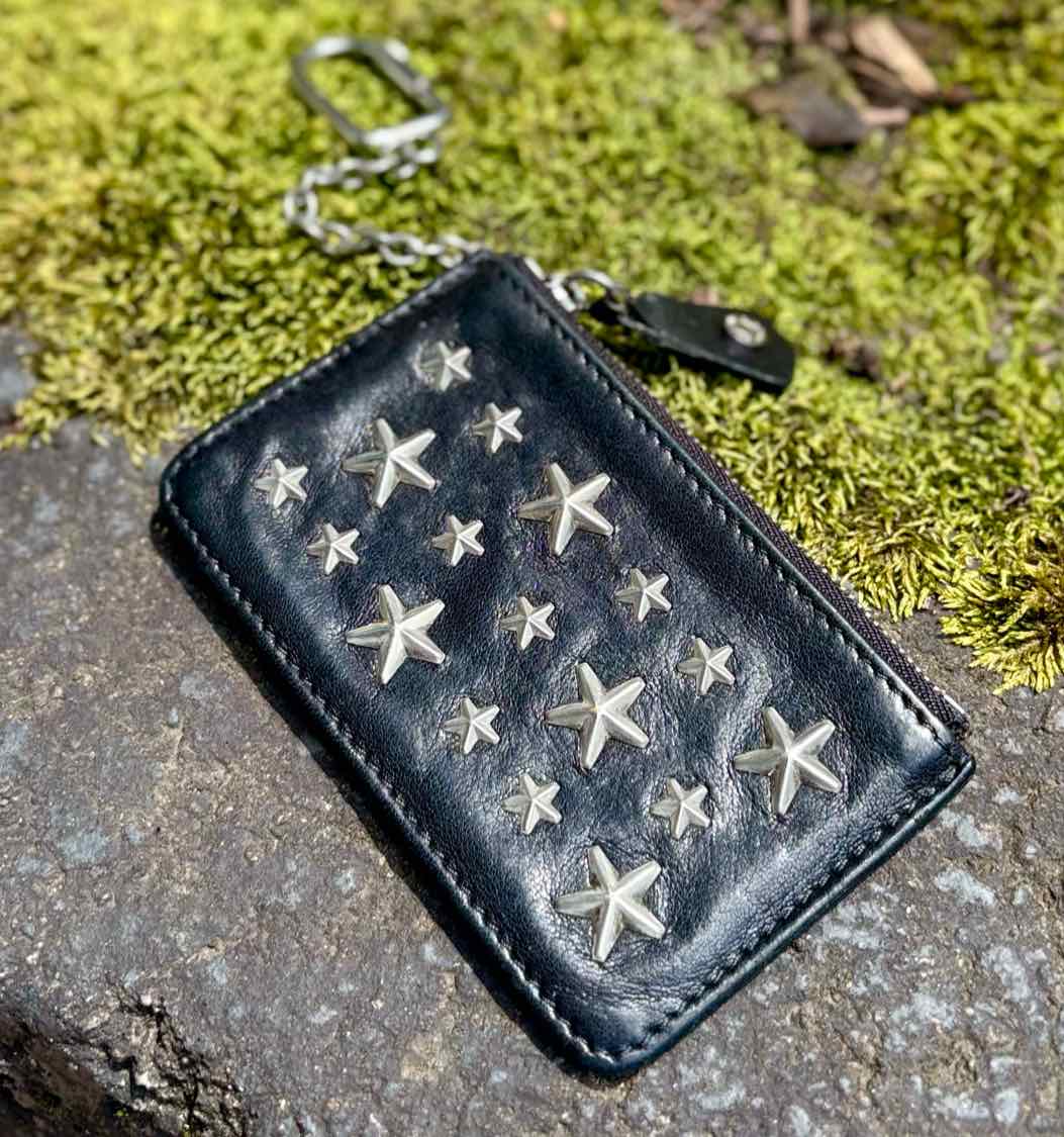 JIMMY CHOO Wallet