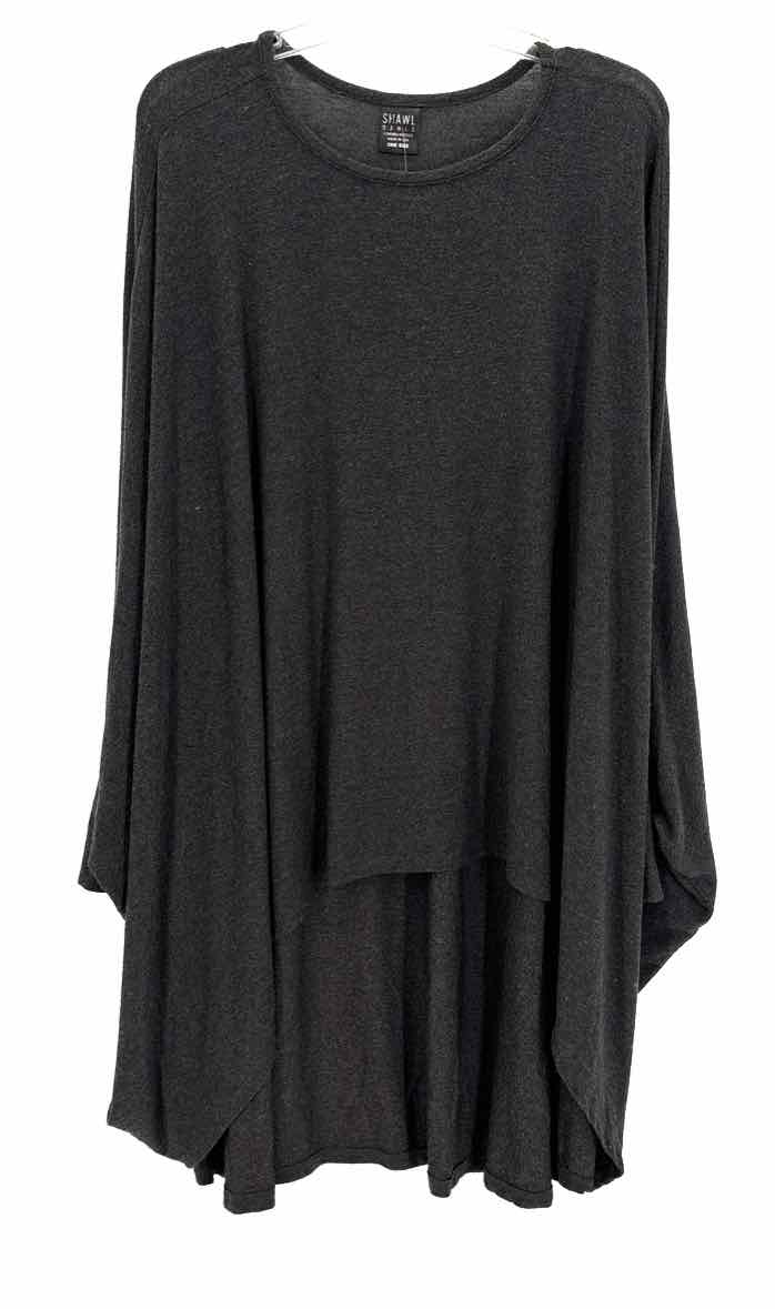 Shawl