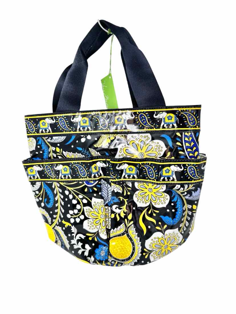 VERA BRADLEY Misc. Accessory