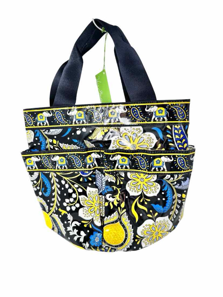 VERA BRADLEY Misc. Accessory