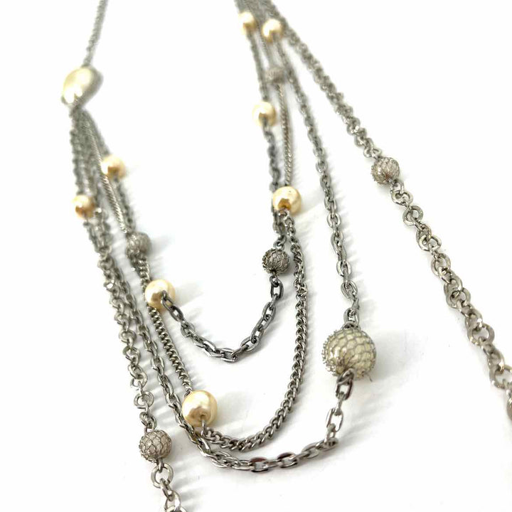 BETSEY JOHNSON Necklace