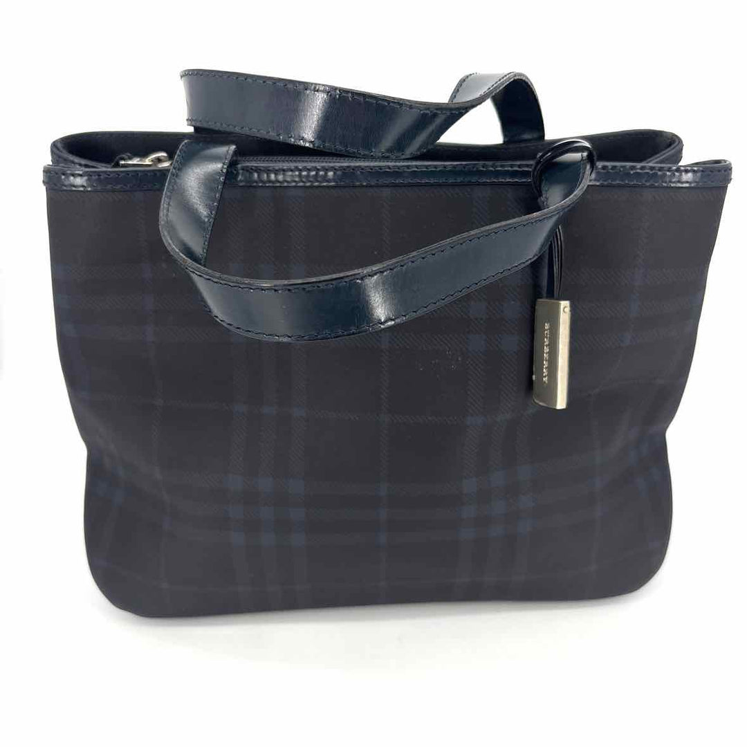 Burberry Luxury - Purse