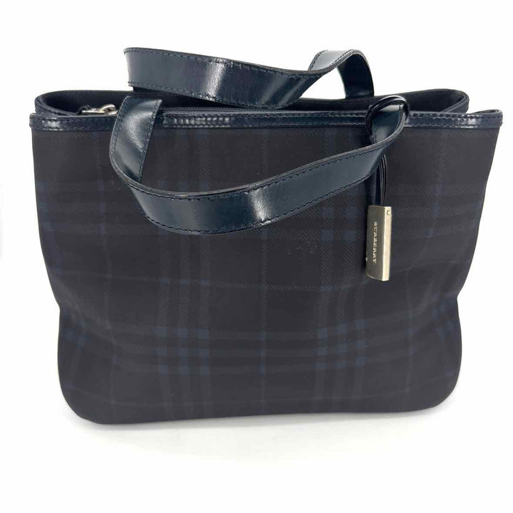 Burberry Luxury - Purse