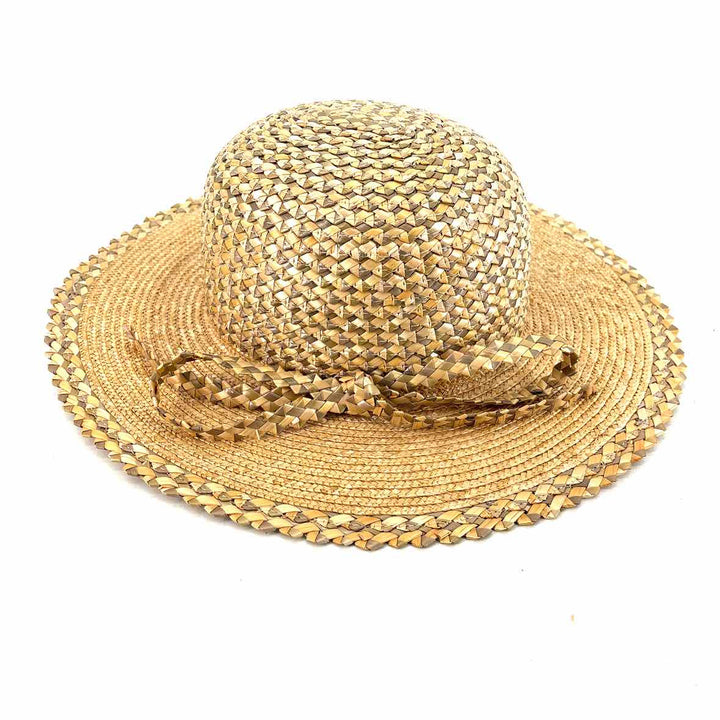 LIZ CLAIBORNE Hats