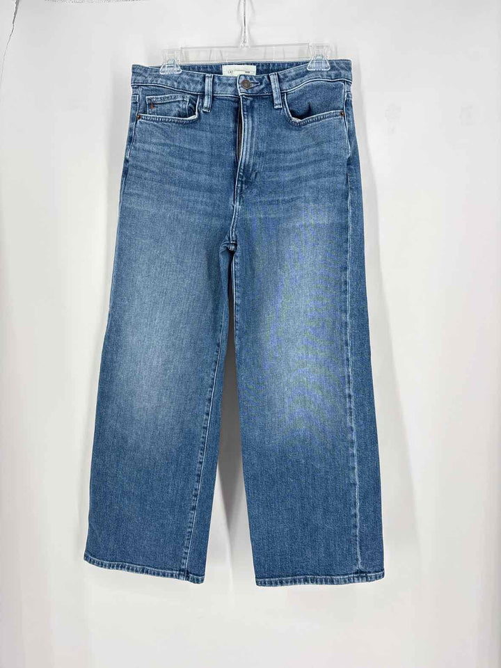 Size 28 LAFAYETTE Denim Pants