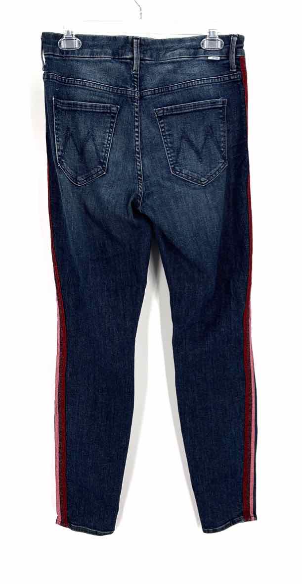 Size 29 MOTHER Denim Jeans