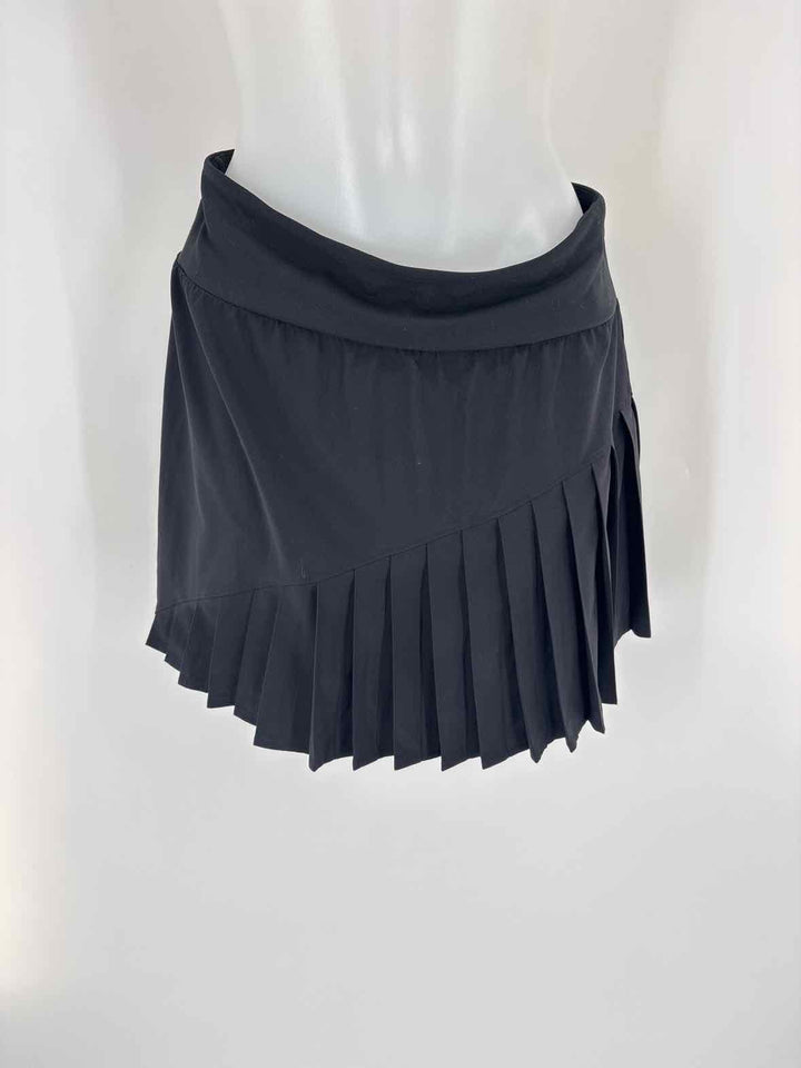 Size M ZELLA Black Skirt