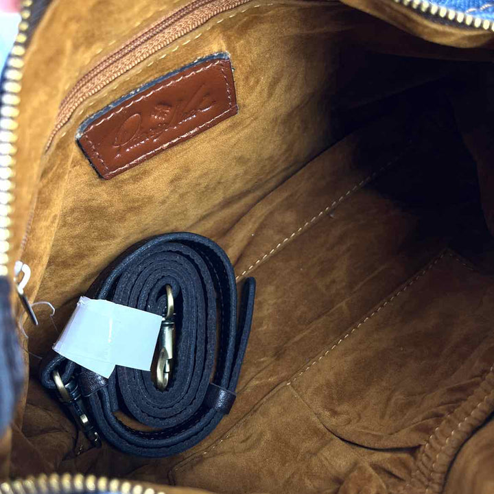 PATRICIA NASH Purse