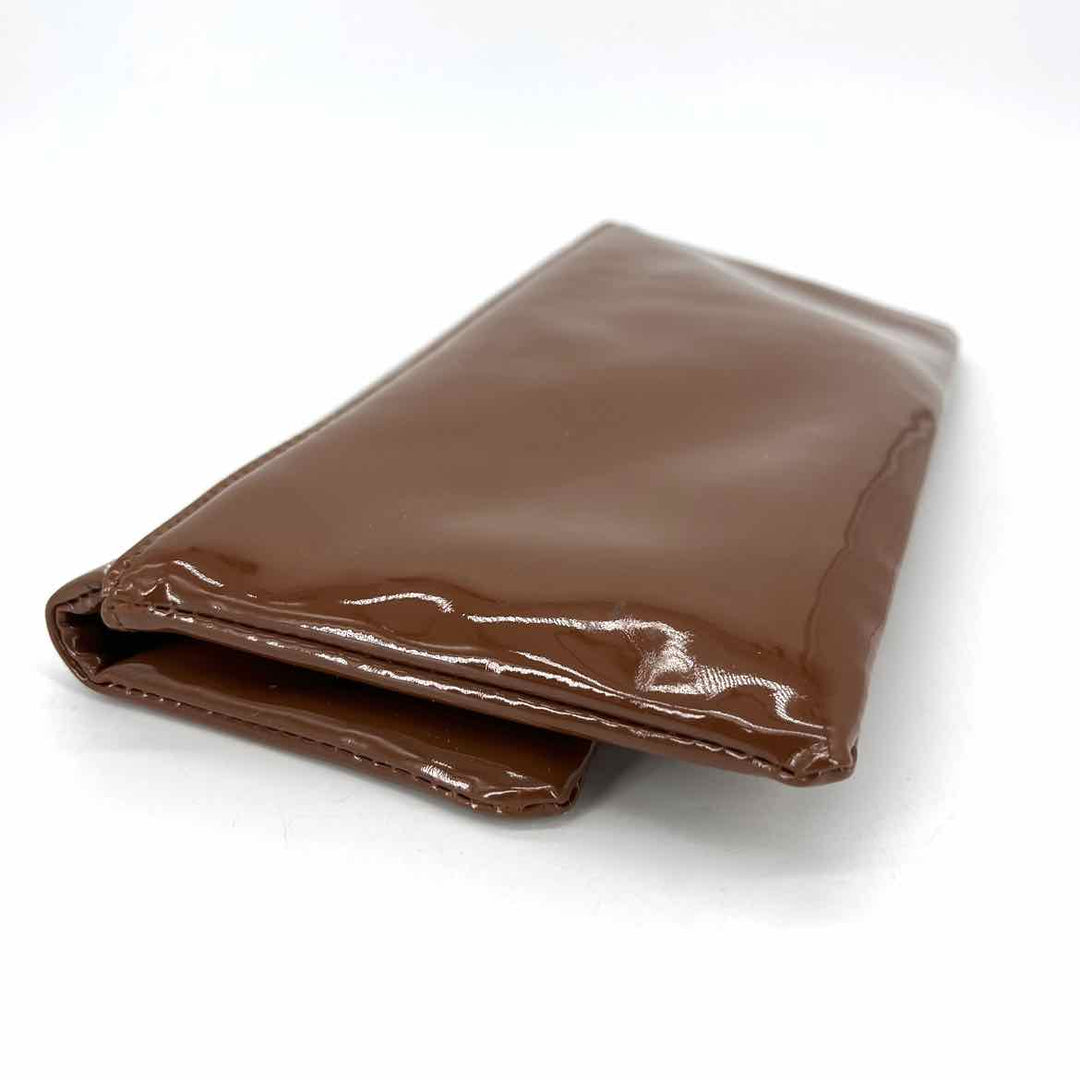 Steve Madden Purse
