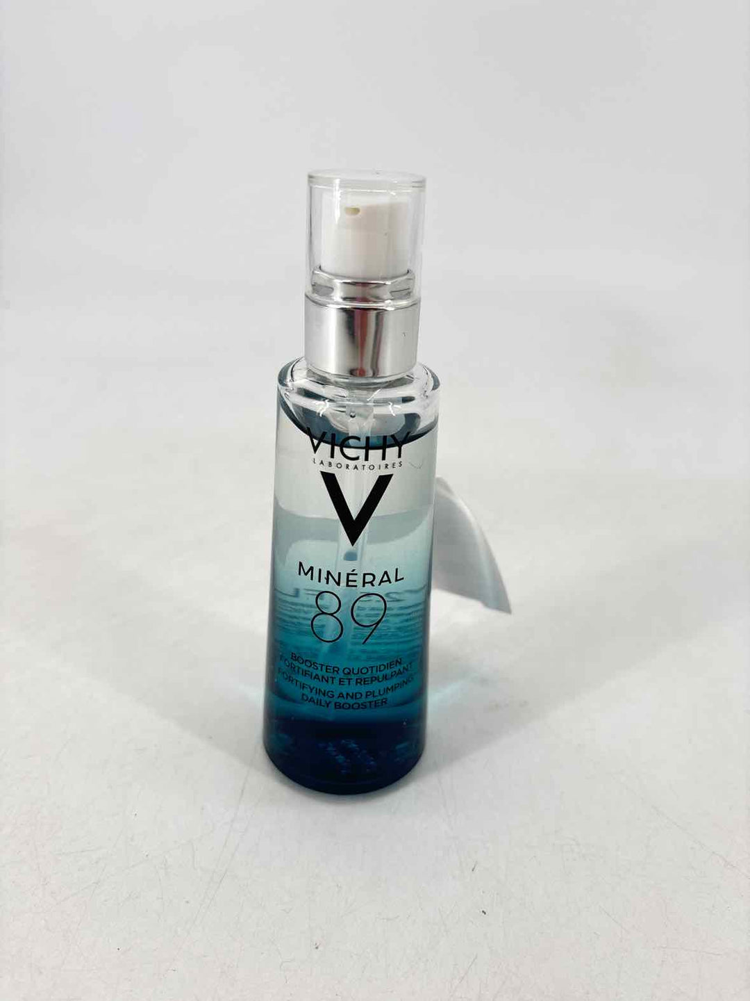 Cosmetic