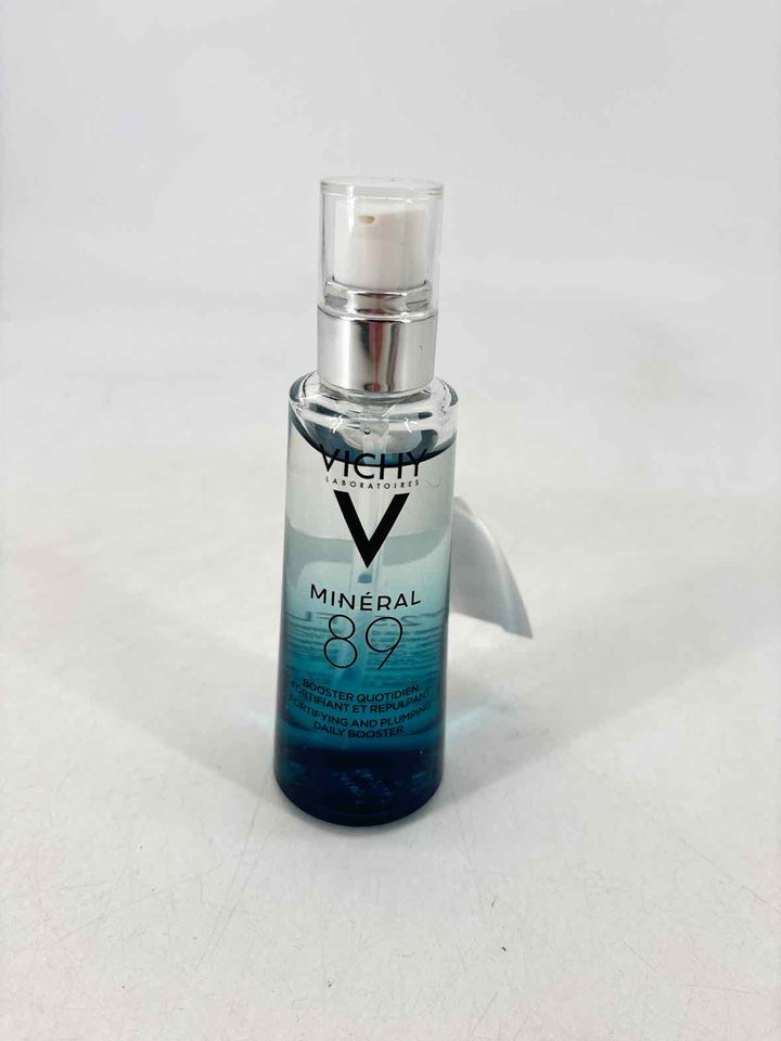 Cosmetic